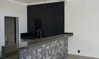 Imagem 5: CONDOMÍNIO RESERVA REAL EM PAULÍNIA