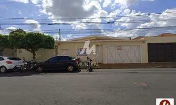 Imagem: Casa (térrea na rua) 3 dormitórios/suite