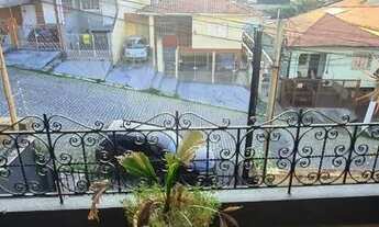 Imagem 2: Sobrado residencial ou comercial - metrô jardim S. Paulo/Santana