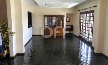 Imagem 7: Casa - Jardim Chapadão - Campinas