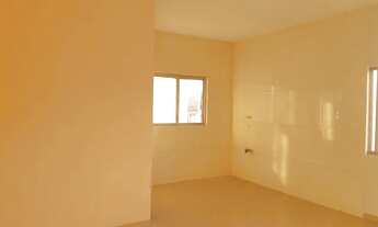 Imagem 6: Apartamento 2 dormitórios no Iririú