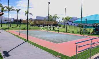 Imagem 6: Casa Condomínio Fechado à venda, 4 quartos, 4 suítes, 4 vagas, Jardim Sul - Uberlândia/MG