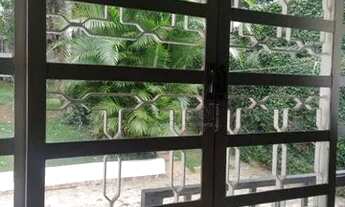 Imagem 5: Casa com 3 dormitórios para alugar, 200 m² por R$ 7.500/mês - Campestre - Santo André/SP