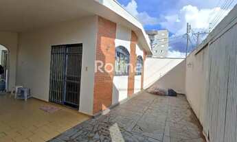 Imagem 2: Casa à venda, 3 quartos, 1 suíte, 3 vagas, Lídice - Uberlândia/MG