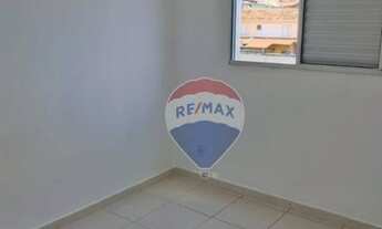 Imagem 4: Apartamento com 2 dormitórios para alugar, 44 m² por R$ 1.320,00/mês - Jaraguá - São Paulo