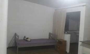 Imagem 2: Alugo ap no centro