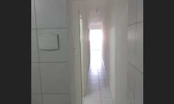 Imagem 4: Aluga-se apartamento sítio das palmeiras (Cordeiro