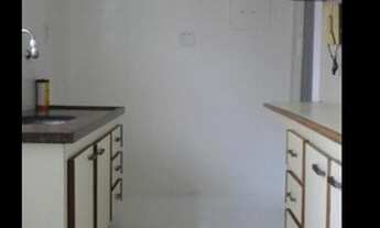 Imagem 5: 88 casa Casa com 2 dormitórios