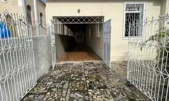 Imagem 3: Casa em Esplanada - Ba