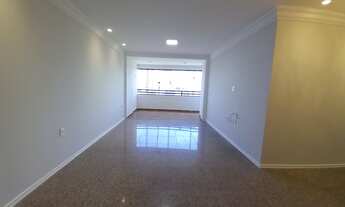 Imagem 3: Apartamento Tirol 103m²