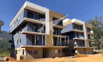 Imagem 5: LANÇAMENTO DE MAIOR SUCESSO NA CIDADE, CONDOMÍNIO VILLA DOS LAGOS ATIBAIA