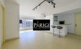 Imagem: Apartamento com 3 dormitórios, 89 m²