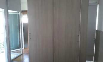 Imagem 6: INDAIATUBA - Casa de Condomínio - VILA AURORA