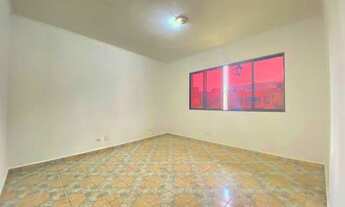 Imagem 6: Casa com 2 dormitórios para alugar, 80 m² por R$ 1.300,00/mês - Jardim Saporito - Taboão d