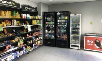 Imagem 7: Apartamento mobiliado para locação na Barra Funda