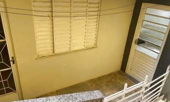 Imagem 6: Casa aluguel Casa com 2 dormitórios