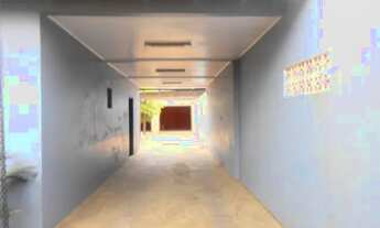 Imagem 7: SãO LEOPOLDO - Casa Padrão - Santos Dumont