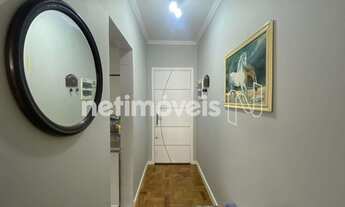 Imagem 7: Locação Apartamento 3 quartos Itaim Bibi São Paulo