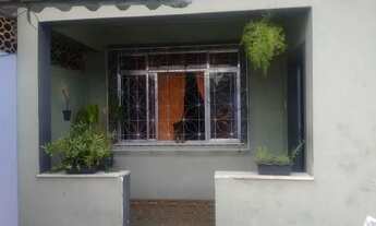 Imagem 4: Casa à venda, 2 quartos, 2 vagas, Anchieta - RIO DE JANEIRO/RJ