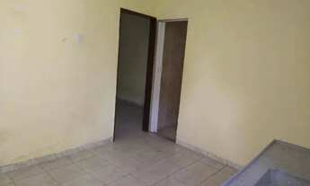 Imagem 2: VENDO CASA NO IAPI
