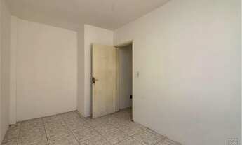 Imagem 5: Apartamento com 1 Dormitorio(s) localizado(a) no bairro VILA NOVA em Porto Alegre / Ref