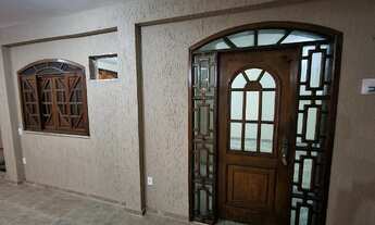 Imagem 3: Excelente casa 4 quartos e 3 banheiros em Padre Miguel