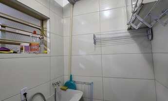 Imagem 5: Apartamento para venda possui 33 metros quadrados com 1 quarto em Setor Industrial - Brasí