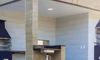 Imagem 4: Aluga-se 600,00 Apartamento com 2 dormitórios