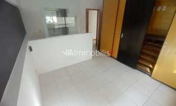 Imagem 2: Apartamento reformado e bem localizado, com 3 quartos com 2 suítes, no bairro do Boqueirão