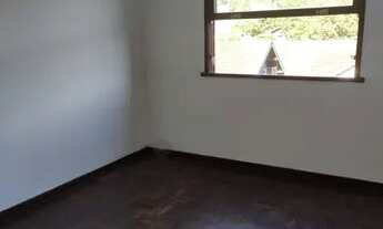 Imagem 6: Apartamento para aluguel em Ermitage