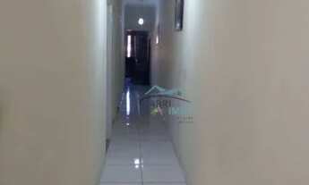 Imagem 6: Sobrado com 2 dorm