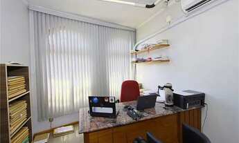 Imagem 5: Sala com 3 Dormitorio(s) localizado(a) no bairro Cidade Baixa em Porto Alegre / Ref.:OR