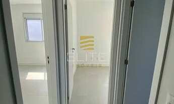 Imagem 6: Apartamento 3 dormitórios sendo 1 suíte bairro Campinas - são José