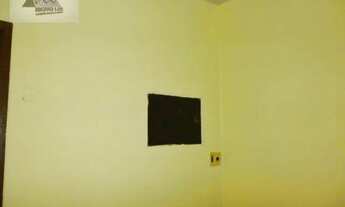 Imagem 5: Apartamento com 1 dormitório para alugar, 51 m² por R$ 1.517,76/mês - Marco - Belém/PA