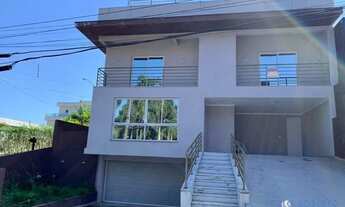 Imagem 2: CASA EM CONDOMÍNIO - CONDOMÍNIO ARUJAZINHO 4 - SP