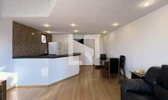 Imagem 4: Apartamento para Aluguel - Vila Olímpia, 1 Quarto, 74 m2