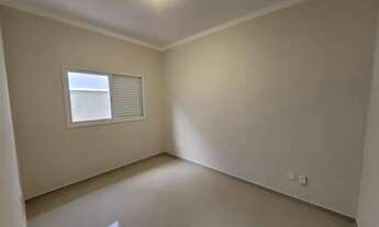 Imagem 5: Casa de condomínio térrea para aluguel tem 180 metros quadrados com 3 quartos