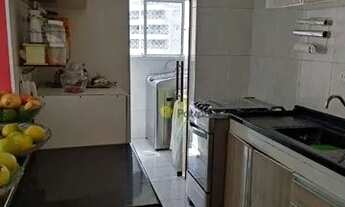 Imagem 4: Ótimo apto centro São Bernardo