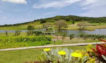 Imagem 5: Casa de 4 suítes à venda - Búzios - Residencial Arete