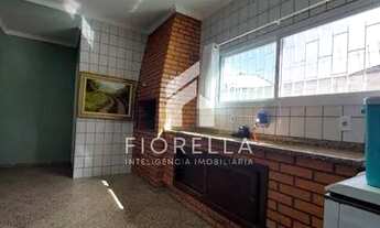 Imagem 6: Linda casa com 05 dormitórios, 02 suítes, no bairro Barreiros, em são José