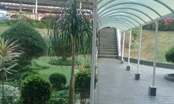 Imagem 4: Oportunidade / 2 dorms mobiliado / Se enquadra no Minha casa minha vida / Agende