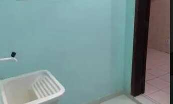 Imagem 4: TAQUARA CASA DE VILA DUPLEX COM TERRAÇO GOURMET 3 QTS GARAGEM ERPERTO DE TUDO PAGAMENTO A