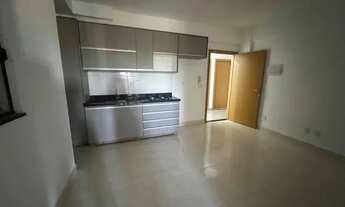 Imagem 2: Alugo apartamento 2 quartos rua 3