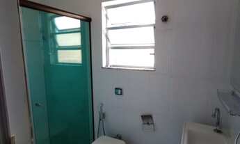 Imagem 7: Apartamento de Dois Quartos em Nilópolis