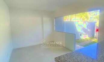 Imagem 5: Casa em Itaipu com 2 quartos para locação