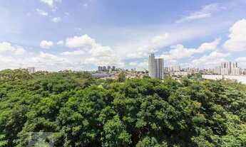 Imagem 7: Apartamento para Aluguel - Butantã, 3 Quartos, 70 m2