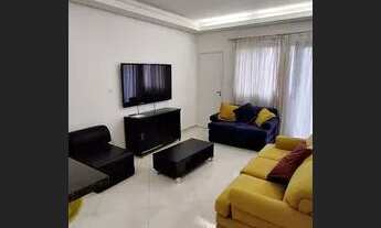 Imagem 4: Apartamento para aluguel possui 56 metros quadrados com 1 quarto