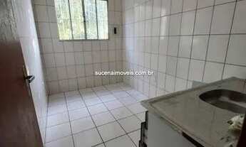 Imagem 6: Casa Padrão para para alugar com 1 quarto 1 sala 45 m2 no bairro Vila Regente Feijó, São P