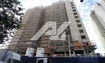 Imagem: Apartamento - Nova Campinas - Campinas