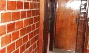 Imagem 7: PRIVÊ LUAR DE PRATA (CASA 02